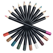 High quality Lip Liner On Hot Sales Colored Private Label matte Lip Liner Pencil